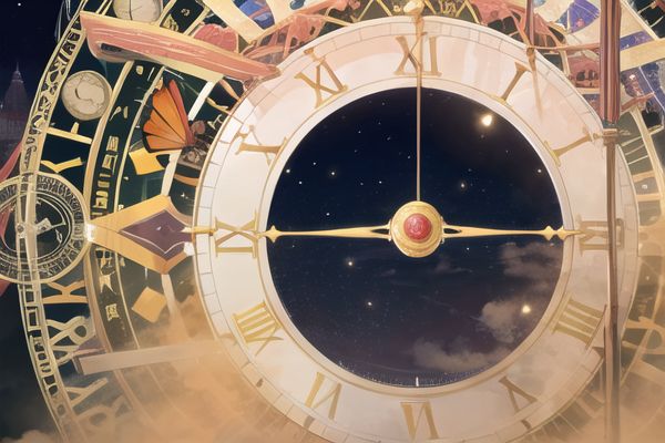 乱世逐鹿平台活动在哪进？全面指南带你玩转最新福利