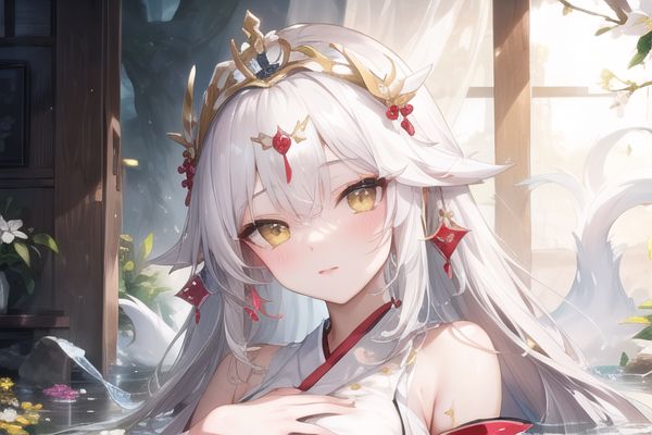 乱世逐鹿神兽,从神话到游戏的沉浸式玩法解析 乱世逐鹿神兽,从神话到游戏的沉浸式玩法解析