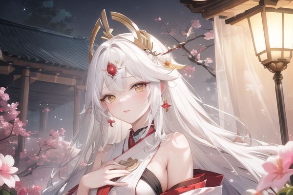 乱世逐鹿,主将搭配策略与阵容优化指南 乱世逐鹿,主将搭配策略与阵容优化指南