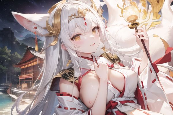 -乱世逐鹿三王是谁?探秘三国鼎立的历史风云 -乱世逐鹿三王是谁?探秘三国鼎立的历史风云