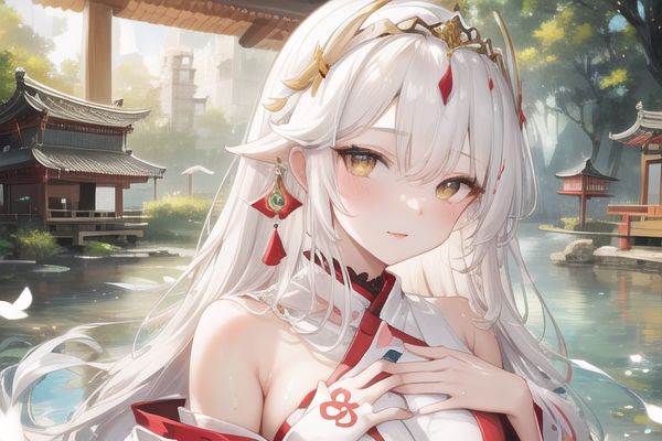 乱世逐鹿，观星系统的中奖几率与策略分析