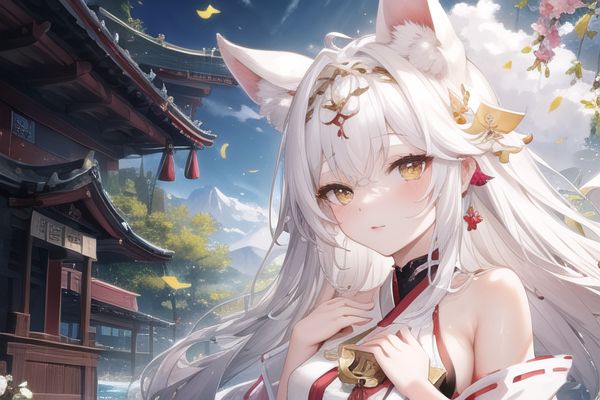 乱世逐鹿最强兵团攻略图,打造无敌军团的全方位指南 乱世逐鹿最强兵团攻略图,打造无敌军团的全方位指南