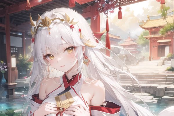 乱世逐鹿,如何巧妙改名字以顺应时代潮流 乱世逐鹿,如何巧妙改名字以顺应时代潮流