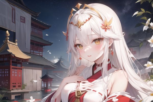 乱世逐鹿,西河主线攻略全解析 乱世逐鹿,西河主线攻略全解析