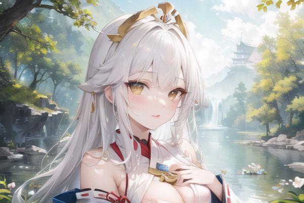 乱世逐鹿抽不到关羽了—从游戏机制看历史英雄的符号化困境 乱世逐鹿抽不到关羽了—从游戏机制看历史英雄的符号化困境