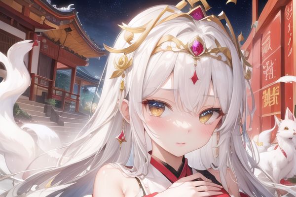 乱世逐鹿,QQ与微信用户规模之争,谁主沉浮? 乱世逐鹿,QQ与微信用户规模之争,谁主沉浮?