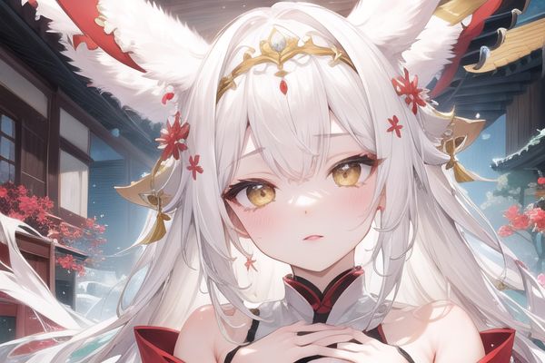 乱世逐鹿抽卡技巧攻略,高效获取SSR武将的终极指南 乱世逐鹿抽卡技巧攻略,高效获取SSR武将的终极指南