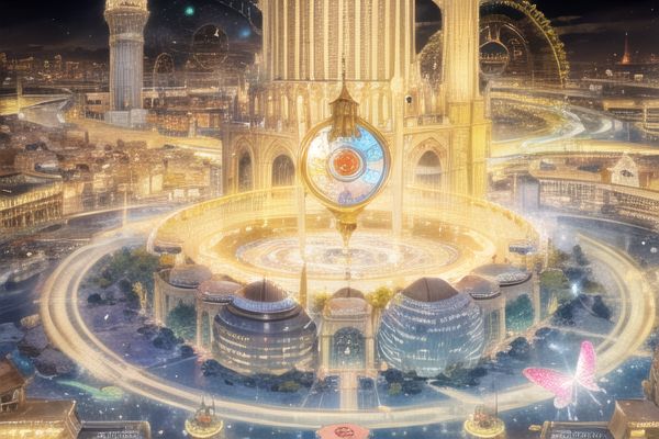 乱世逐鹿电脑端下载全攻略，从安装到畅玩的终极指南
