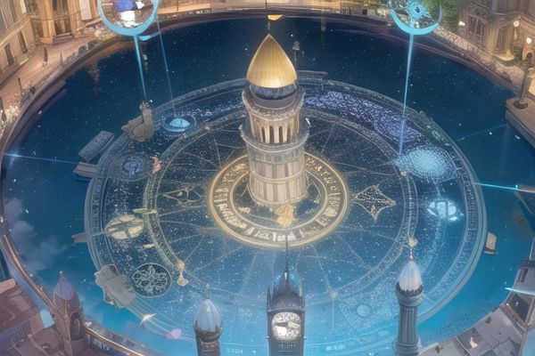 乱世逐鹿能交易吗?探讨动荡时代的投资与博弈 乱世逐鹿能交易吗?探讨动荡时代的投资与博弈